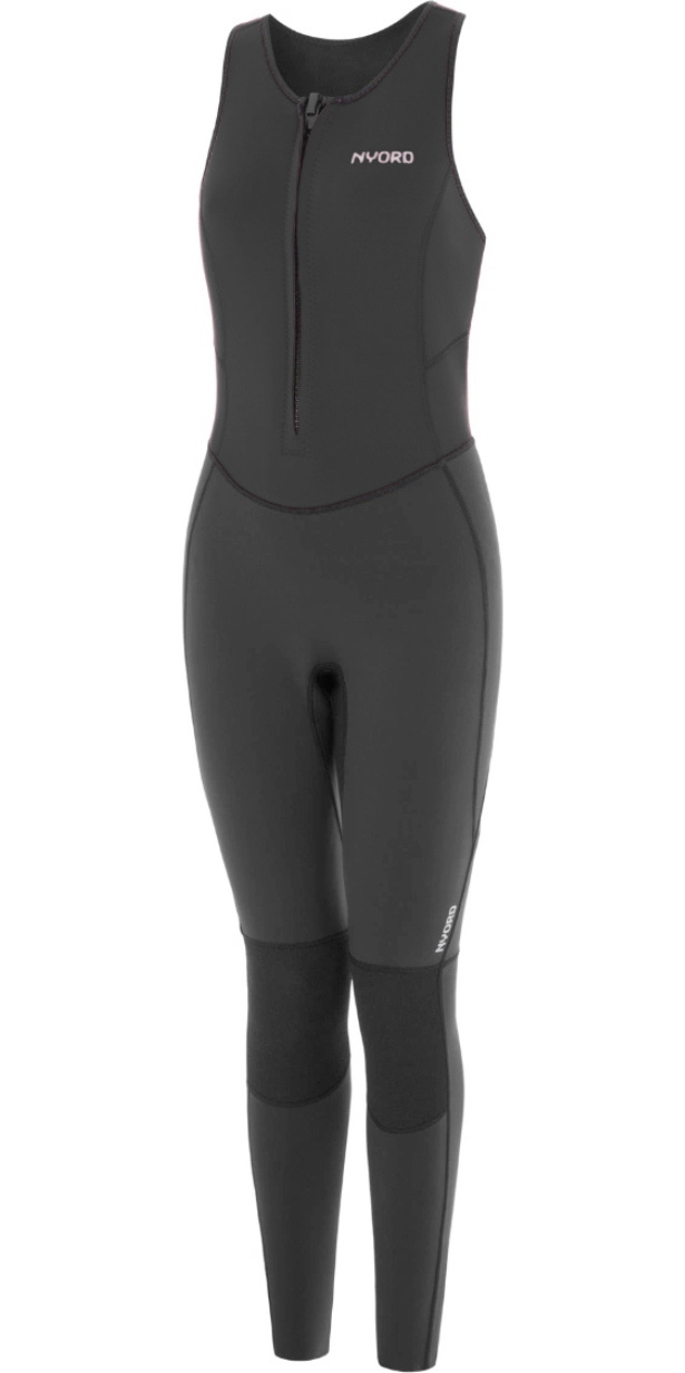 Best Long John Wetsuits | Wetsuit Outlet